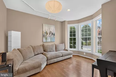 Living - 13776 Night Sky Dr, Silver Spring, MD 20906 photo 1 of 3