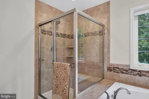 Bath - 13776 Night Sky Dr, Silver Spring, MD 20906 photo 3 of 6