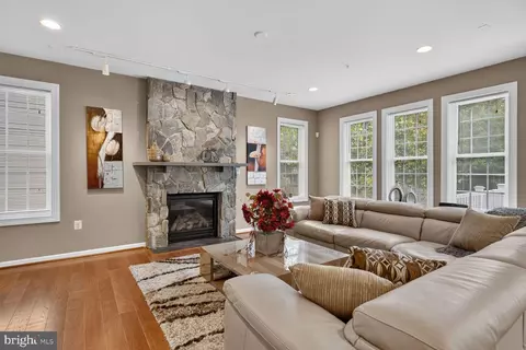 Other - 13776 Night Sky Dr, Silver Spring, MD 20906 photo 3 of 13