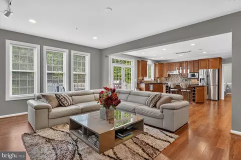 Other - 13776 Night Sky Dr, Silver Spring, MD 20906 photo 2 of 13
