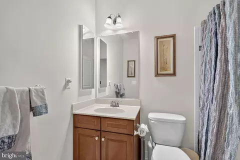 Bath - 13776 Night Sky Dr, Silver Spring, MD 20906 photo 6 of 6