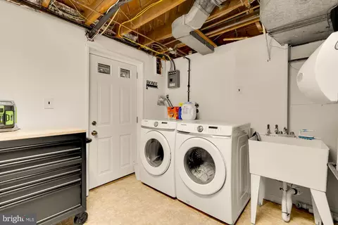 Other - 1024 Devere Dr, Silver Spring, MD 20903 photo 7 of 7