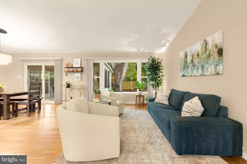 Other - 1024 Devere Dr, Silver Spring, MD 20903 photo 1 of 7