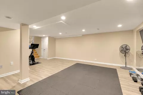 Other - 1024 Devere Dr, Silver Spring, MD 20903 photo 6 of 7