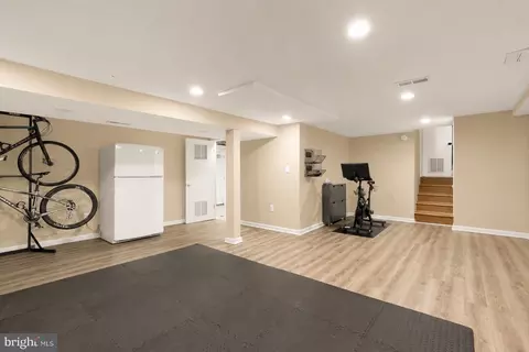 Other - 1024 Devere Dr, Silver Spring, MD 20903 photo 5 of 7