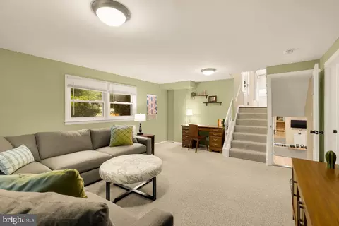 Other - 1024 Devere Dr, Silver Spring, MD 20903 photo 3 of 7