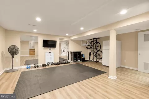 Other - 1024 Devere Dr, Silver Spring, MD 20903 photo 4 of 7