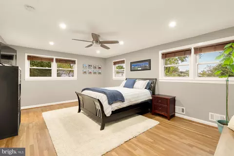 Other - 1024 Devere Dr, Silver Spring, MD 20903 photo 2 of 7