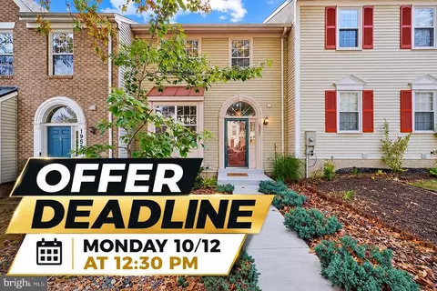 19051 Highstream Dr, Germantown, MD 20874