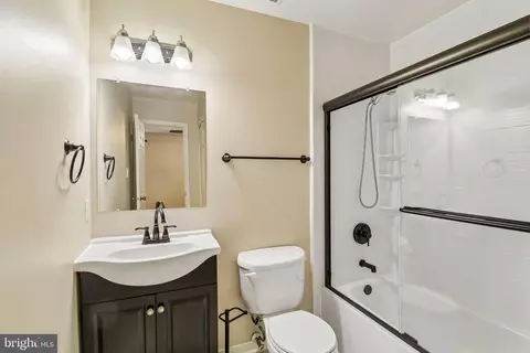 Bath - 3027 Mozart Dr, Silver Spring, MD 20904 photo 1 of 3