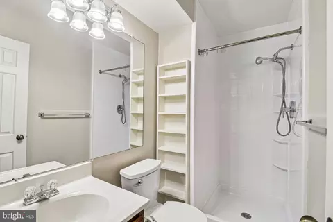Bath - 3027 Mozart Dr, Silver Spring, MD 20904 photo 2 of 3