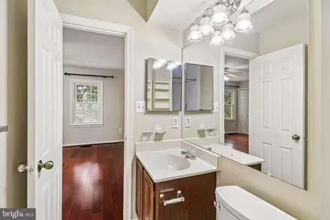 Bath - 3027 Mozart Dr, Silver Spring, MD 20904 photo 3 of 3
