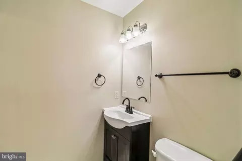 Other - 3027 Mozart Dr, Silver Spring, MD 20904 photo 5 of 12