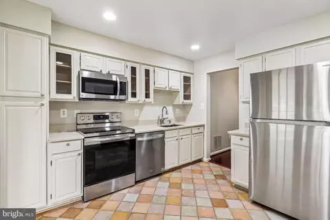 Kitchen - 3027 Mozart Dr, Silver Spring, MD 20904 photo 1 of 4