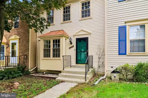 Exterior - 3027 Mozart Dr, Silver Spring, MD 20904 photo 3 of 12