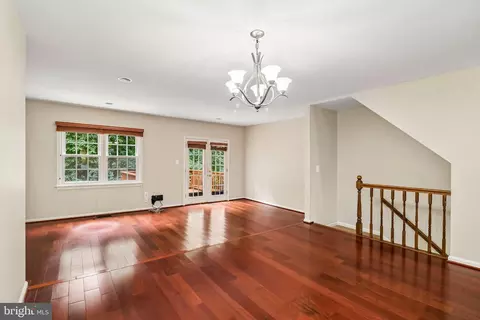 Living - 3027 Mozart Dr, Silver Spring, MD 20904 photo 3 of 11