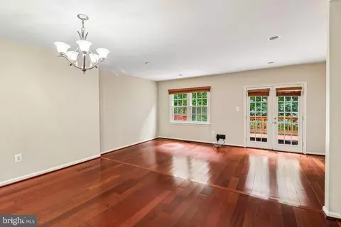 Living - 3027 Mozart Dr, Silver Spring, MD 20904 photo 1 of 11