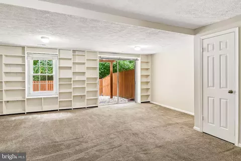 Living - 3027 Mozart Dr, Silver Spring, MD 20904 photo 10 of 11