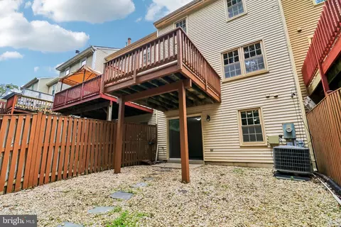 Other - 3027 Mozart Dr, Silver Spring, MD 20904 photo 11 of 12