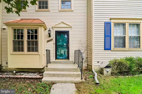 Other - 3027 Mozart Dr, Silver Spring, MD 20904 photo 2 of 12