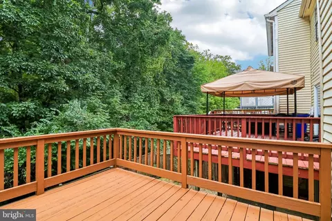 Exterior - 3027 Mozart Dr, Silver Spring, MD 20904 photo 4 of 12