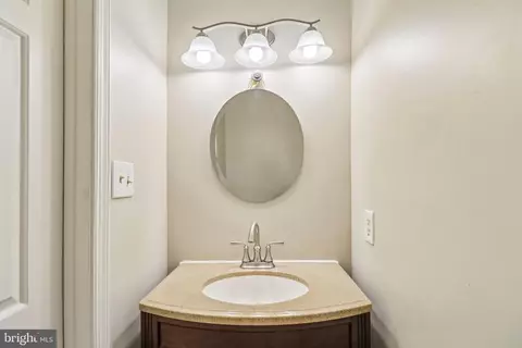 Other - 3027 Mozart Dr, Silver Spring, MD 20904 photo 4 of 12