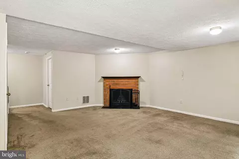 Living - 3027 Mozart Dr, Silver Spring, MD 20904 photo 8 of 11