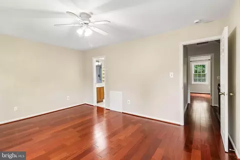 Other - 3027 Mozart Dr, Silver Spring, MD 20904 photo 6 of 12