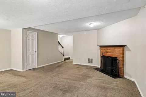 Living - 3027 Mozart Dr, Silver Spring, MD 20904 photo 11 of 11