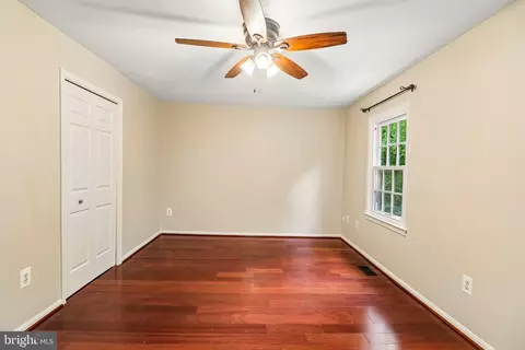 Bedroom - 3027 Mozart Dr, Silver Spring, MD 20904 photo 4 of 9