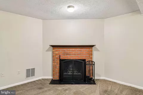 Living - 3027 Mozart Dr, Silver Spring, MD 20904 photo 9 of 11