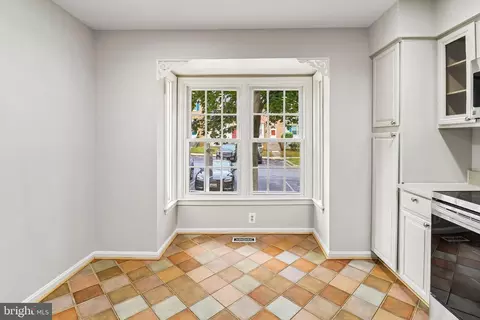 Other - 3027 Mozart Dr, Silver Spring, MD 20904 photo 3 of 12