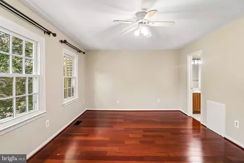 Bedroom - 3027 Mozart Dr, Silver Spring, MD 20904 photo 2 of 9