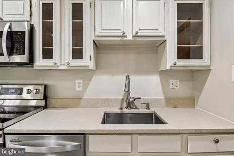 Kitchen - 3027 Mozart Dr, Silver Spring, MD 20904 photo 4 of 4