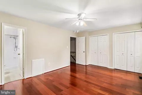 Other - 3027 Mozart Dr, Silver Spring, MD 20904 photo 7 of 12