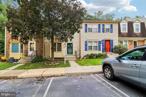 Other - 3027 Mozart Dr, Silver Spring, MD 20904 photo 12 of 12