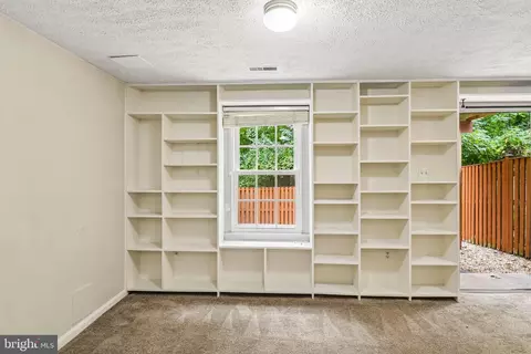 Other - 3027 Mozart Dr, Silver Spring, MD 20904 photo 9 of 12