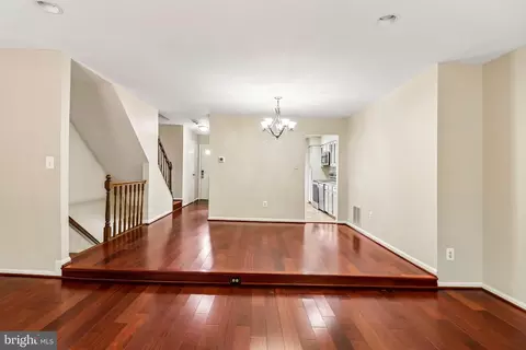 Living - 3027 Mozart Dr, Silver Spring, MD 20904 photo 5 of 11