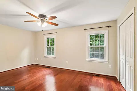 Bedroom - 3027 Mozart Dr, Silver Spring, MD 20904 photo 1 of 9