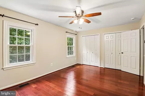 Bedroom - 3027 Mozart Dr, Silver Spring, MD 20904 photo 6 of 9