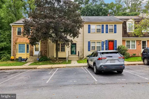 Other - 3027 Mozart Dr, Silver Spring, MD 20904 photo 1 of 12