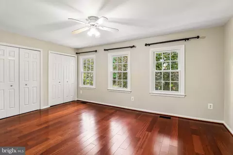 Other - 3027 Mozart Dr, Silver Spring, MD 20904 photo 8 of 12