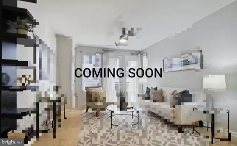 1201 E West Hwy #237, Silver Spring, MD 20910