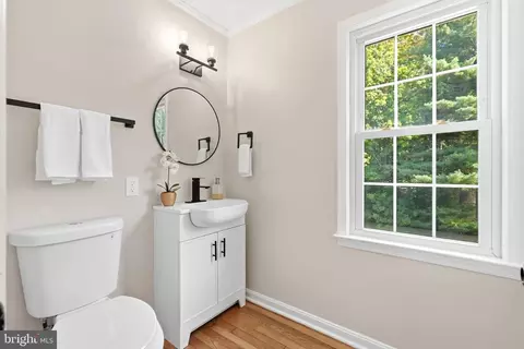 Bath - 28405 Honeysuckle Dr, Damascus, MD 20872 photo 1 of 4