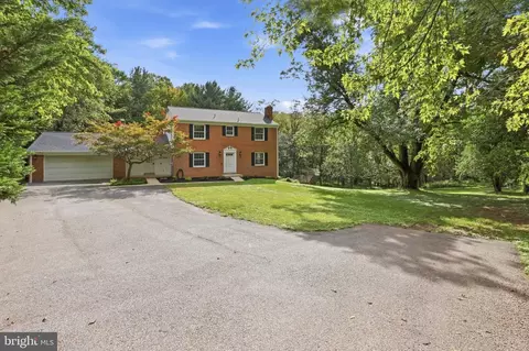 Other - 28405 Honeysuckle Dr, Damascus, MD 20872 photo 1 of 14