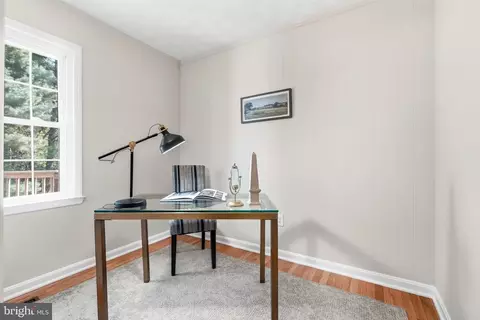 Other - 28405 Honeysuckle Dr, Damascus, MD 20872 photo 3 of 14