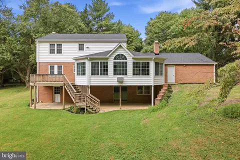 Other - 28405 Honeysuckle Dr, Damascus, MD 20872 photo 13 of 14