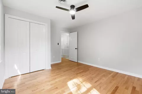 Other - 28405 Honeysuckle Dr, Damascus, MD 20872 photo 7 of 14