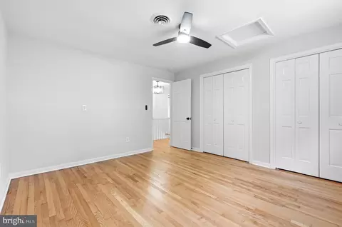 Other - 28405 Honeysuckle Dr, Damascus, MD 20872 photo 5 of 14