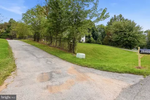 Other - 28405 Honeysuckle Dr, Damascus, MD 20872 photo 2 of 14